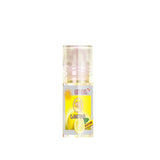 Lip Oil