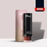 Rivaj Classy Lipstick