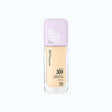 Maybelline Super Stay Lummimate (110) Fundation Maybelline  
