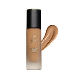 Luminous Foundation