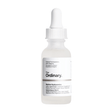 The Ordinary Marine Hyaluronics - 30ml The Ordinary  