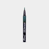 Made To Lasting Metallic Eye Liner