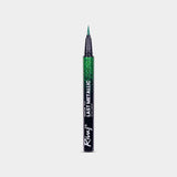 Made To Lasting Metallic Eye Liner