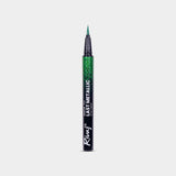 Made To Lasting Metallic Eye Liner