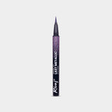 Made To Lasting Metallic Eye Liner