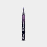 Made To Lasting Metallic Eye Liner