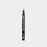 Made To Lasting Metallic Eye Liner