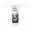 Natural Glamz Brightening Massage Cream 200g Natural Glamz  