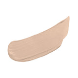 Conatural-Full Coverage Concealer