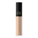 Conatural-Full Coverage Concealer
