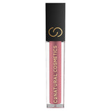 Conatural-Long Stay Liquid Matte Lipstick