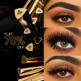 Mighty Lash Mascara