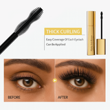 Mighty Lash Mascara