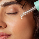 Conatural-Anti-Acne Skin Serum