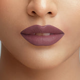 Conatural-Long Stay Liquid Matte Lipstick