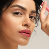 Conatural-Long Stay Liquid Matte Lipstick