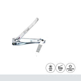 Glamorous Face Professional Nail Clipper