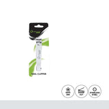 Glamorous Face Professional Nail Clipper