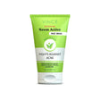 Neem Face Wash Vince Care  