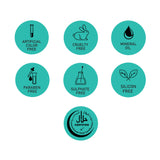 Conatural-Professional Moisturising Cream