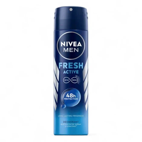 Nivea Extra Bright Radiant & Smooth Super Food Lotion 100ml