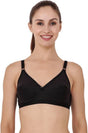 Cotton Lift Bra - 001 Belleza Lingerie  