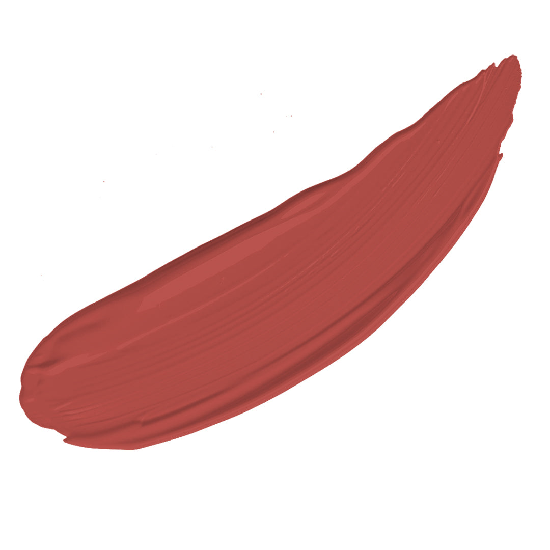 Conatural-Long Stay Liquid Matte Lipstick