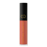 Conatural-Bridal Makeup Kit