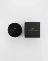 Loose Setting Powder