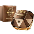Paco Rabanne Lady Million Prive Edp 80ml Paco Rabanne  