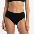 Multi Color Brief Panty Pack Of 6-B237 Belleza Lingerie  
