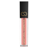 Conatural-Long Stay Liquid Matte Lipstick