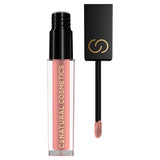 Conatural-Long Stay Liquid Matte Lipstick