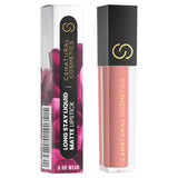 Conatural-Long Stay Liquid Matte Lipstick