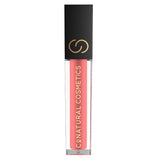 Conatural-Long Stay Liquid Matte Lipstick