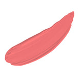 Conatural-Long Stay Liquid Matte Lipstick