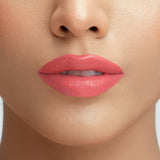Conatural-Long Stay Liquid Matte Lipstick