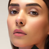 Conatural-Long Stay Liquid Matte Lipstick