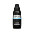 Perfect Impact Men Shampoo Vince Care  