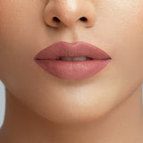 Conatural-Long Stay Liquid Matte Lipstick