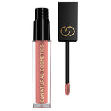 Conatural-Long Stay Liquid Matte Lipstick