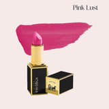Florellines Luxe Matte Lipstick