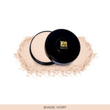 She Beauty Powder Foundation