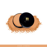 She Beauty Powder Foundation