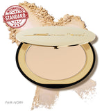 SH FLAWLESS BLEND PRESSED POWDER