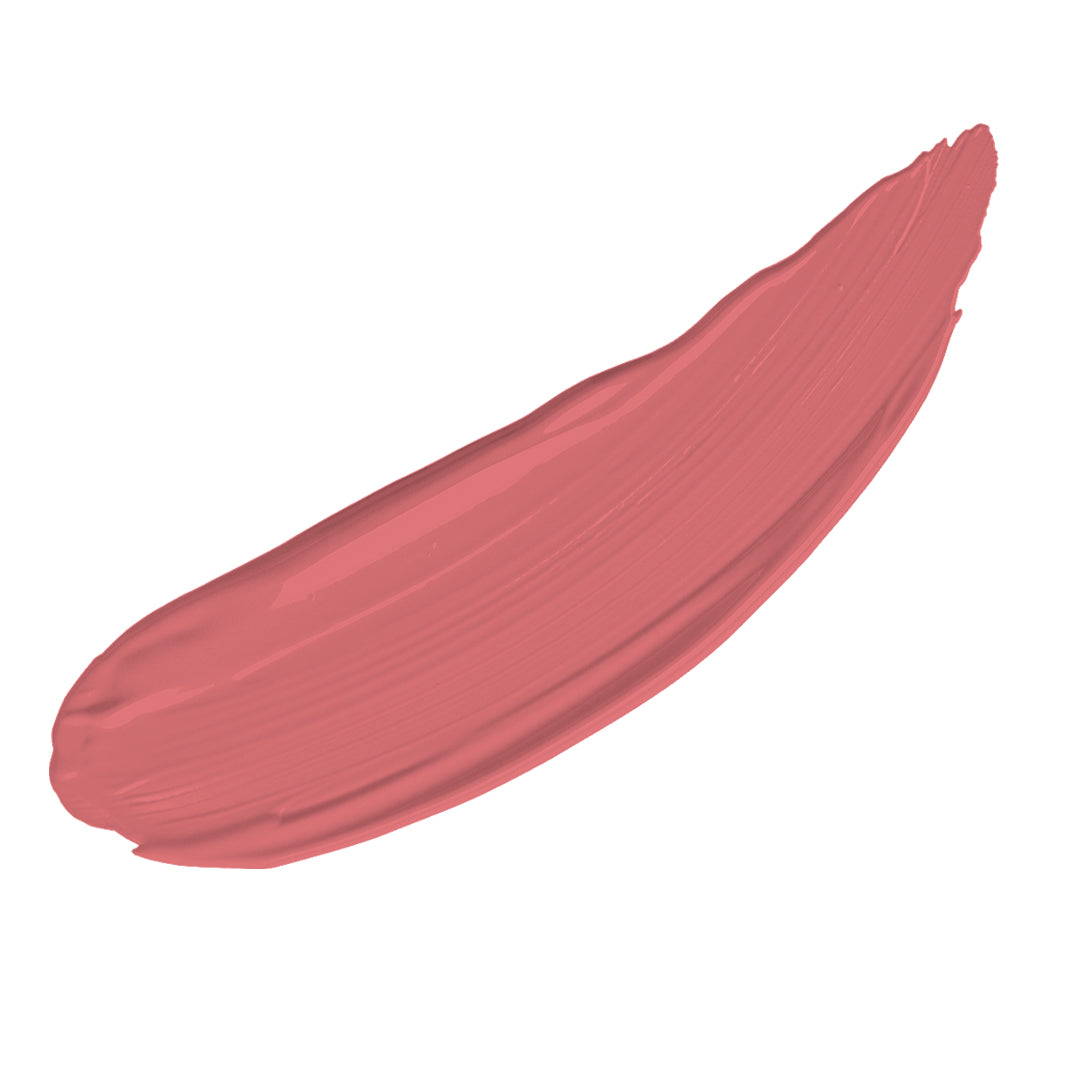 Conatural-Long Stay Liquid Matte Lipstick