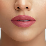 Conatural-Long Stay Liquid Matte Lipstick