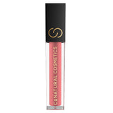 Conatural-Long Stay Liquid Matte Lipstick