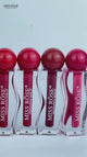 Miss Rose Seaweed Lip Gloss