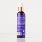 Conatural-Purple Shampoo